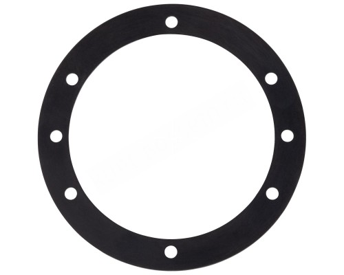 Фланец форсунки донной Aquaviva EM2863 для бассейна