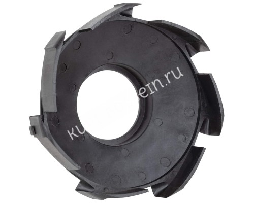 Диффузор насоса Aquaviva XDA