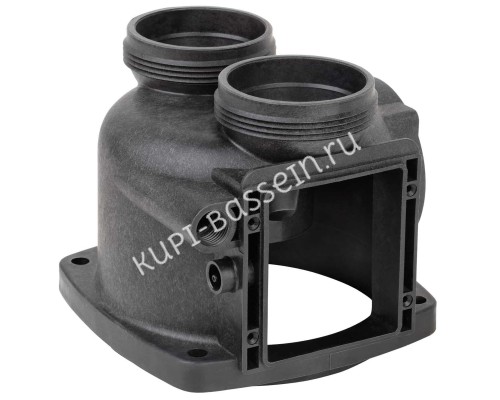 Корпус насоса Aquaviva XDA Корпус насоса Aquaviva XDA
