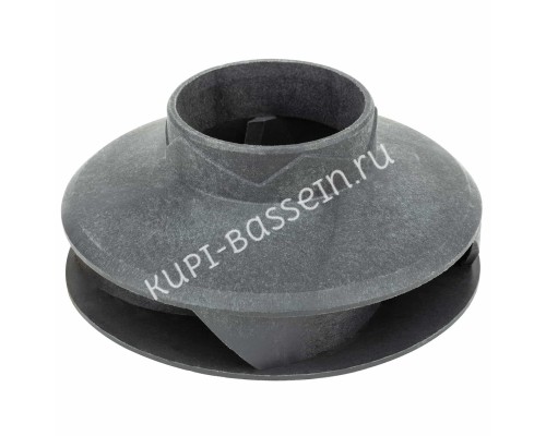 Крыльчатка для насоса Aquaviva XDA