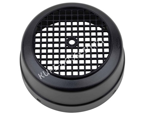 Крышка вентилятора для насоса Aquaviva XDA