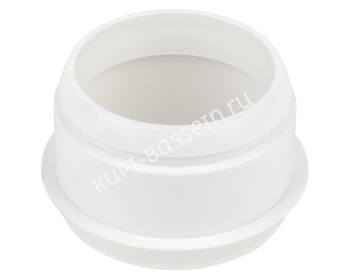 Соединительная муфта для насоса Aquaviva XDA