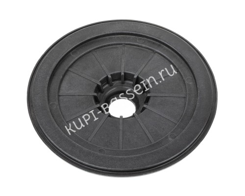 Фланец для насоса Aquaviva XDA