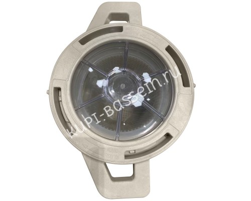 Гайка крышки префильтра насоса  Aquaviva SWPA\SWPB