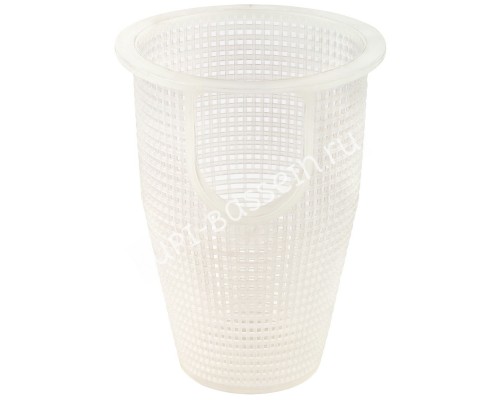 Корзинка префильтра насоса Aquaviva SWPA/SWPB