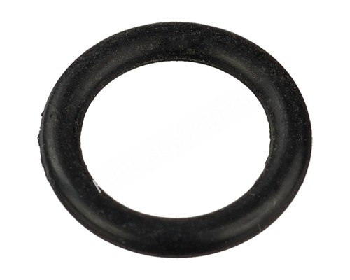 Уплотнительное кольцо дренажной заглушки для Aquaviva SWPA/SWPB для бассейна