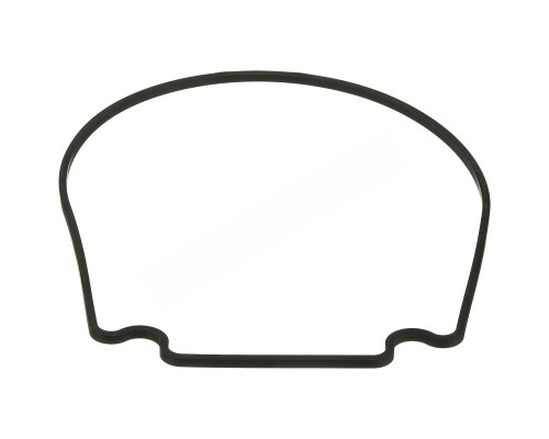 Уплотнительное кольцо корпуса для насоса Aquaviva SWPA\SWPB