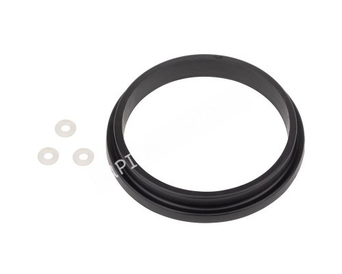 Уплотнительное кольцо для воздушного клапана насоса Aquaviva XDA