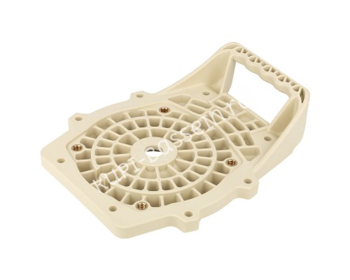 Фланец для насоса Aquaviva SWPA/SWPB