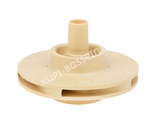Крыльчатка для насоса для Aquaviva JA50