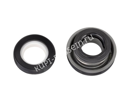 Сальник для насоса  Aquaviva LP\JA\WTC\STP\SWIM