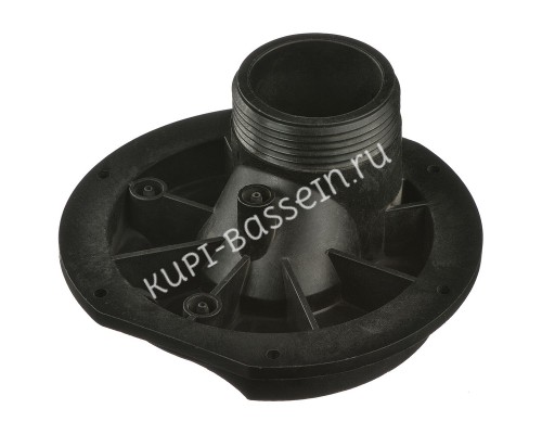 Фланец для насоса Aquaviva JA