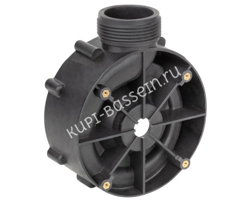 Корпус насоса Aquaviva WTC