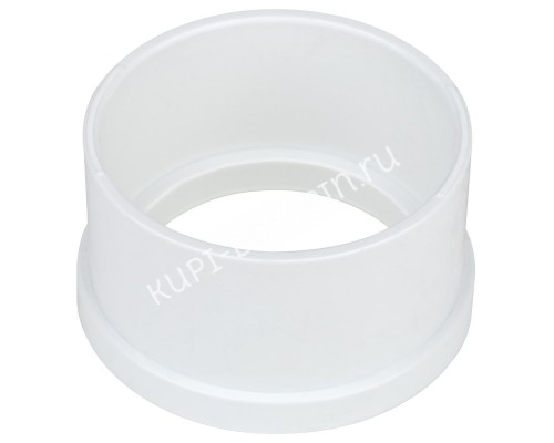 Соединительная муфта для насоса Aquaviva WTC