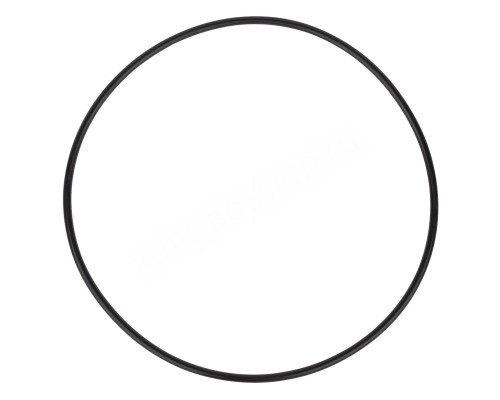 Уплотнительное кольцо корпуса для насоса Aquaviva OS/LP