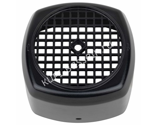 Крышка вентилятора для насоса Aquaviva SWIM