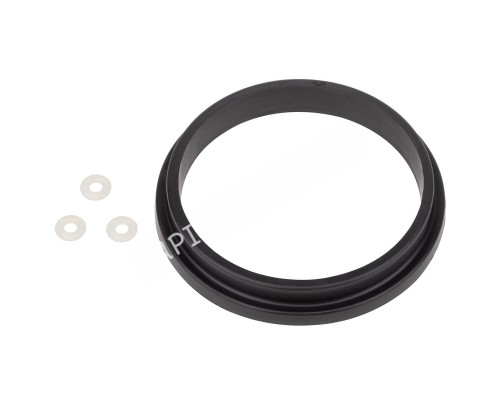 Шайба для Aquaviva SWIM 025-150