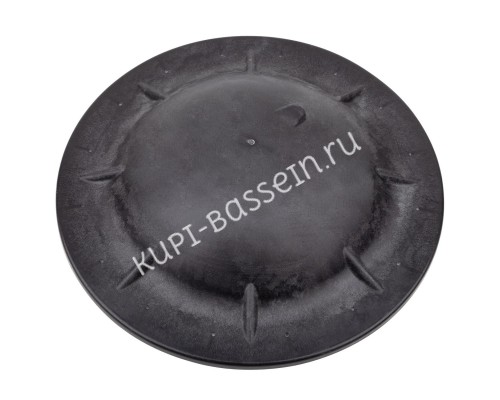 Верхняя крышка для фильтров Aquaviva D1050/1250/1400 мм
