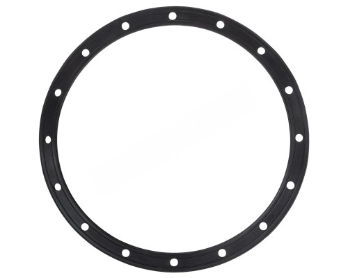 Уплотнительное кольцо крышки фильтра Aquaviva D1050/1250/1400 мм