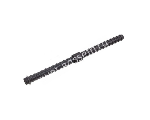 Сепаратор фильтра 1400 мм Aquaviva