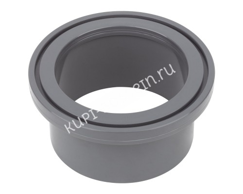 Свободный фланец фильтров Aquaviva D1050/1250 мм