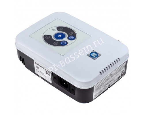 Блок питания Hayward AquaVac 650, WiFi (RCX361480W) Блок питания Hayward AquaVac 650, WiFi (RCX361480W)