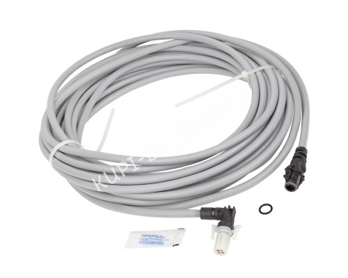 Кабель для пылесоса Hayward AquaVac 650 17м (RCX361191) Кабель для пылесоса Hayward AquaVac 650 17м (RCX361191)