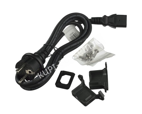 Кабель питания для пылесоса Hayward AquaVac 6 (RCX361251E) Кабель питания для пылесоса Hayward AquaVac 6 (RCX361251E)