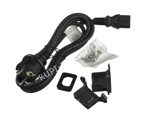 Кабель питания для пылесоса Hayward AquaVac 6 (RCX361251E)