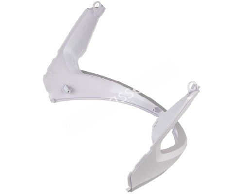 Корпус передней ручки пылесоса Hayward AquaVac 600/650 (RCX361331782237) Корпус передней ручки пылесоса Hayward AquaVac 600/650 (RCX361331782237)