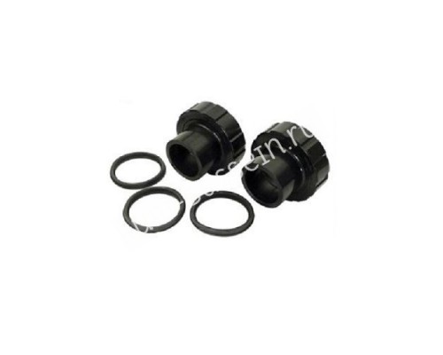 Комплект муфт Hayward (SP2700UNKIT50) Комплект муфт Hayward (SP2700UNKIT50)