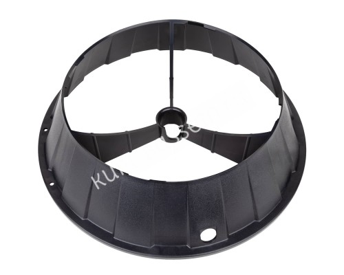 Подставка для фильтров Hayward PWL 18", 21", 24" (SX0200J)