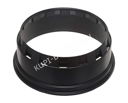 Подставка для фильтров Hayward PWL 18", 21", 24" (SX0200J)