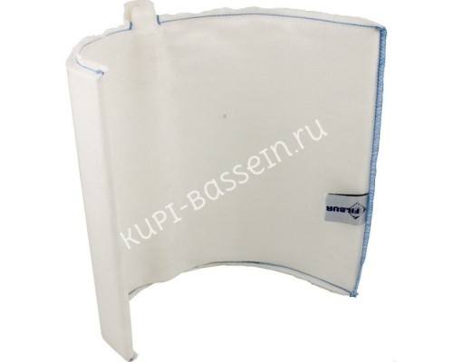 Фильтрующий элемент Hayward (DEX2400DA) для бассейна