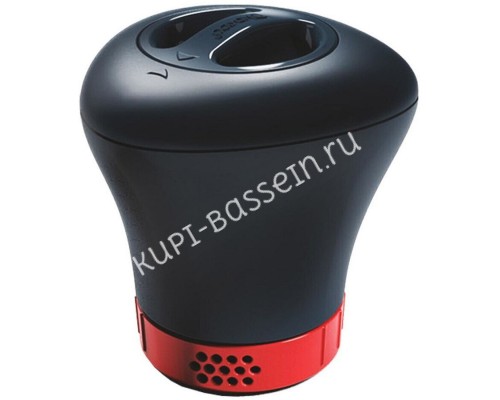 Дозатор Kokido Revolution CD19BU/REV (табл. 25 мм) для бассейна
