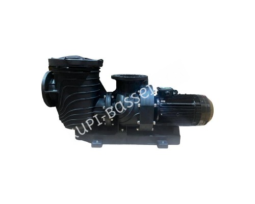 Насос Aquaviva LX SEQ2000 (380 В, 185 м3/ч, 20HP) для бассейна Насос Aquaviva LX SEQ2000 (380 В, 185 м3/ч, 20HP) для бассейна