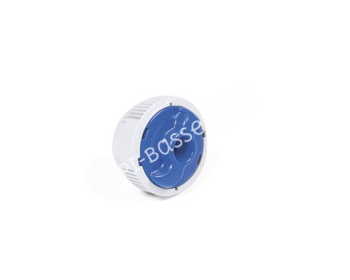 Каркасный бассейн Bestway 5611Z (640х274х132 см) с картриджным фильтром, лестницей и тентом Каркасный бассейн Bestway 5611Z (640х274х132 см) с картриджным фильтром, лестницей и тентом