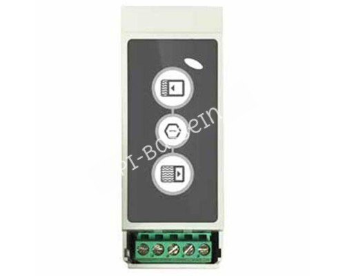 Ролета для бассейна Del Tixit - идеальное решение для вашего бассейна