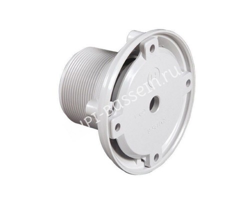 Форсунка донная Hayward SP1424 2" под бетон для бассейна Форсунка донная Hayward SP1424 2" под бетон для бассейна