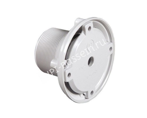 Форсунка донная Hayward SP1424 2" под бетон для бассейна