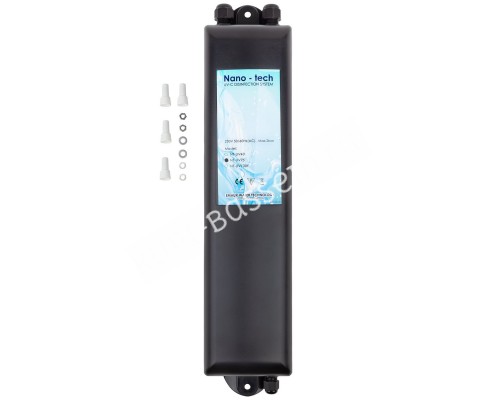 Блок питания для ультрафиолетовой установки Aquaviva NT-UV75