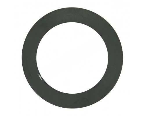 Прокладка EPDM для буртов и фланцев EFFAST d32 мм (RGRGQP0320) для бассейна