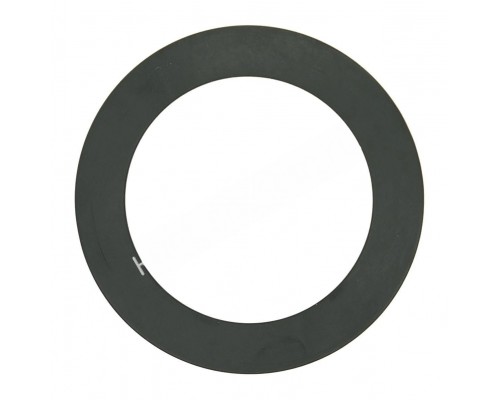 Прокладка EPDM для буртов и фланцев EFFAST d50 мм (RGRGQP0500) для бассейна