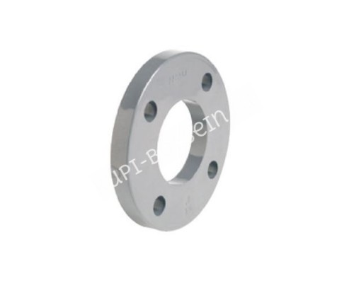 Свободный фланец EFFAST d50 мм (RDRFLD0500) для бассейна Свободный фланец EFFAST d50 мм (RDRFLD0500) для бассейна