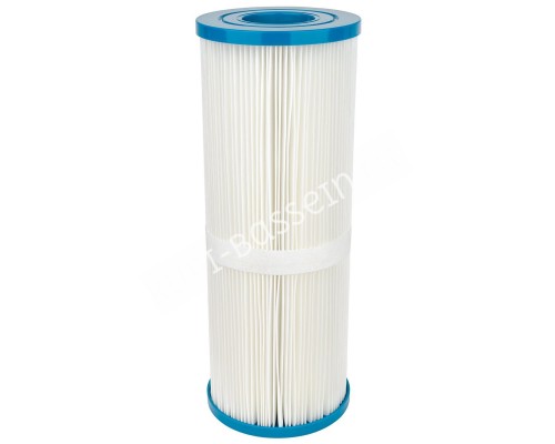 Фильтр для Dreamline-II, 335х125mm (сквозн. внутр.диаметр 55mm) для бассейна Фильтр для Dreamline-II, 335х125mm (сквозн. внутр.диаметр 55mm) для бассейна