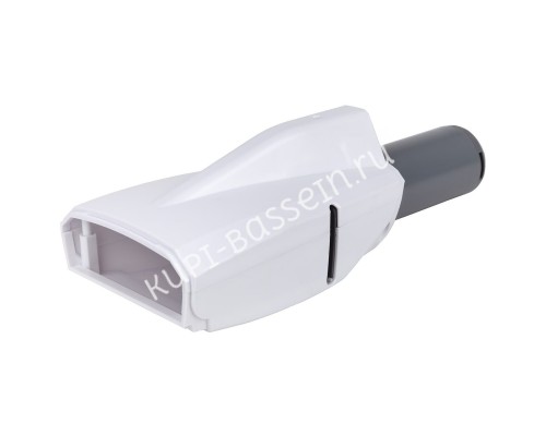 Блок мотор+аккумулятор Kokido для пылесоса Telsa (EV10ASM04/WHT/EU) Блок мотор+аккумулятор Kokido для пылесоса Telsa (EV10ASM04/WHT/EU)