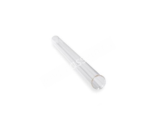 Кварцевая трубка для Уф Emaux T-UV16 D25x485mm (103025322) Кварцевая трубка для Уф Emaux T-UV16 D25x485mm (103025322)