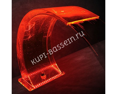 Форсунка донная Aquaviva 58812, под бетон для бассейна Форсунка донная Aquaviva 58812, под бетон для бассейна