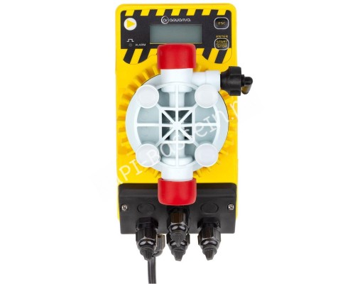 Мембранный дозирующий насос Aquaviva DPT200 Universal для бассейна