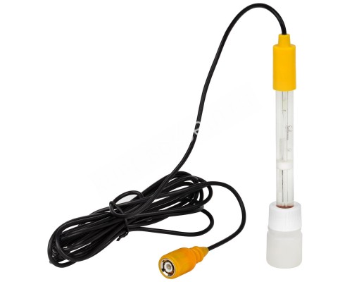 Электрод Aquaviva Rx двойная диафрагма, кабель 3м